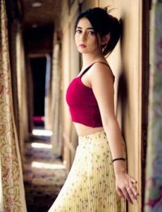 Call Girls Pappinisseri